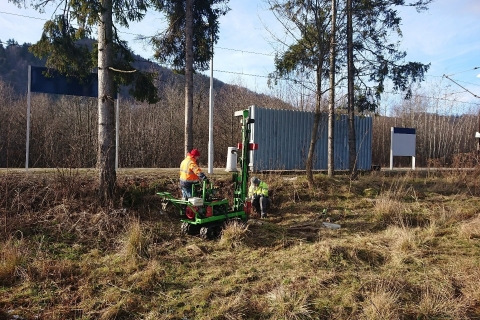 z030